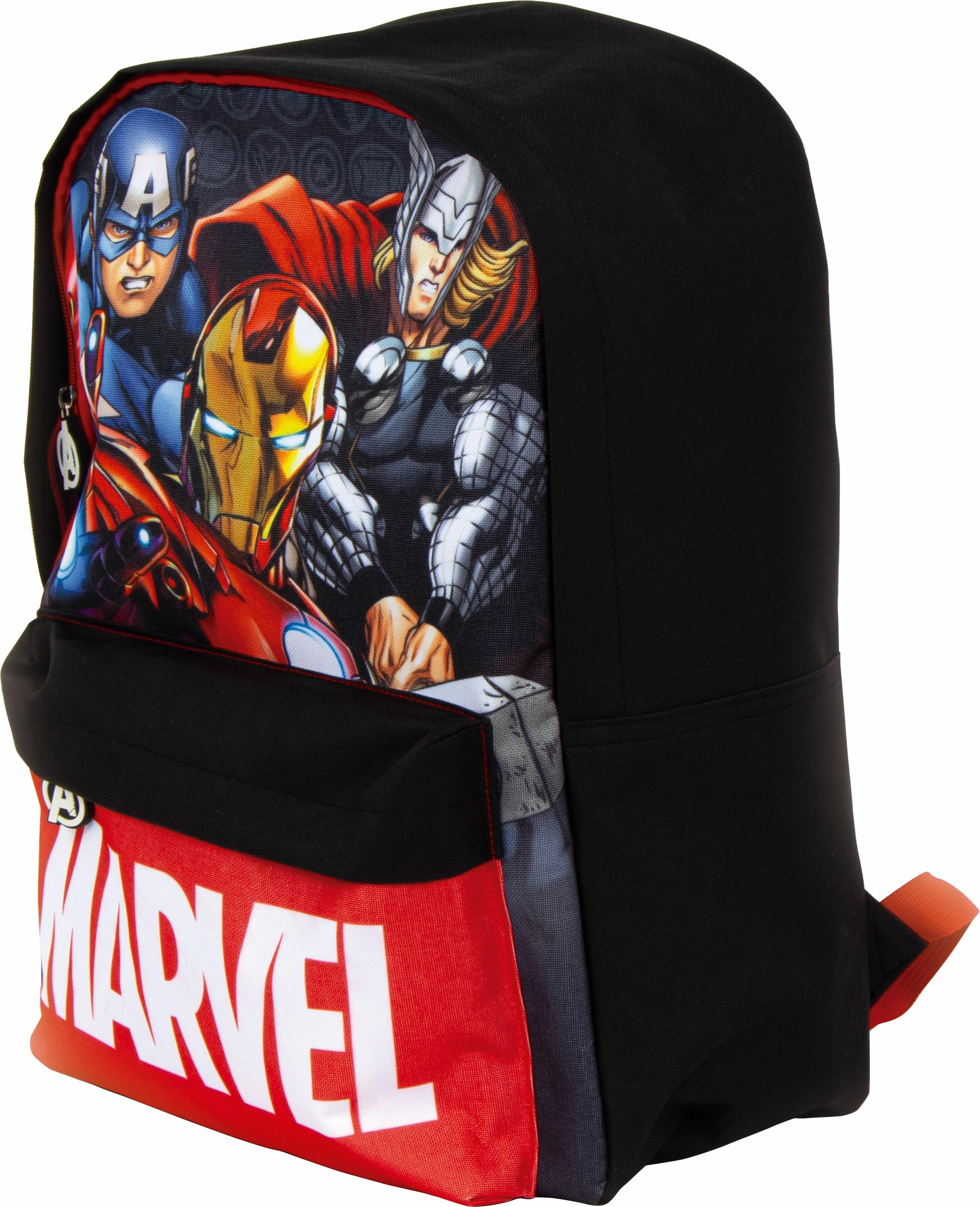 Çantë Shkollore G FI