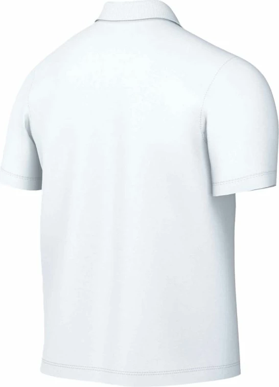 Maicë polo EB FIT Park 26 IB1193-100, për meshkuj