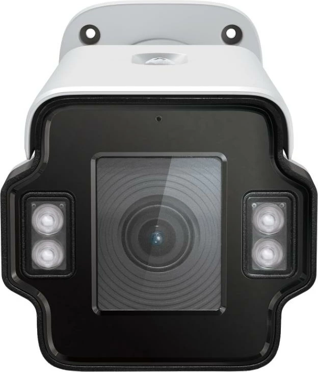 Kamerë rrjeti, TP-Link, InSight S345ZI, 4MP motorized varifocal bullet, H.265+, e bardhë