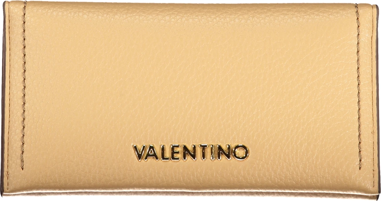 Portofol për femra VALENTINO BAGS, beige