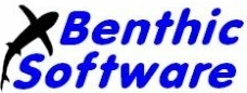 Benthic Software GoldSqall EN Global