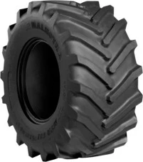 Gomë MRL MTR601 26x12-12 8PR 116A3 TL I-3