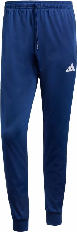 Pantallona për meshkuj adidas, të kaltra [Madhësia: M]