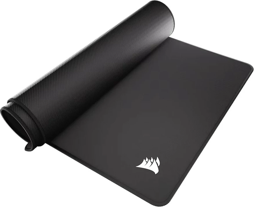 Mauspad Corsair MM Extended XL, 930x400mm, i zi