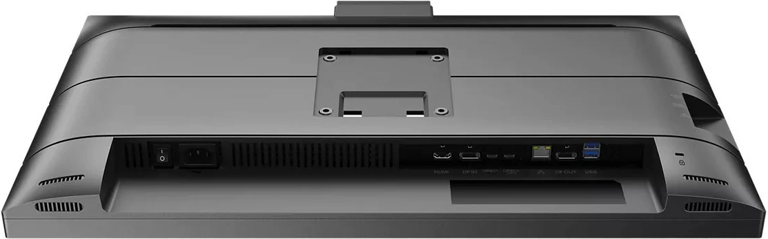 Monitor Philips 5000 series 27B1U5601H/00, 27", Quad HD, LCD, i zi