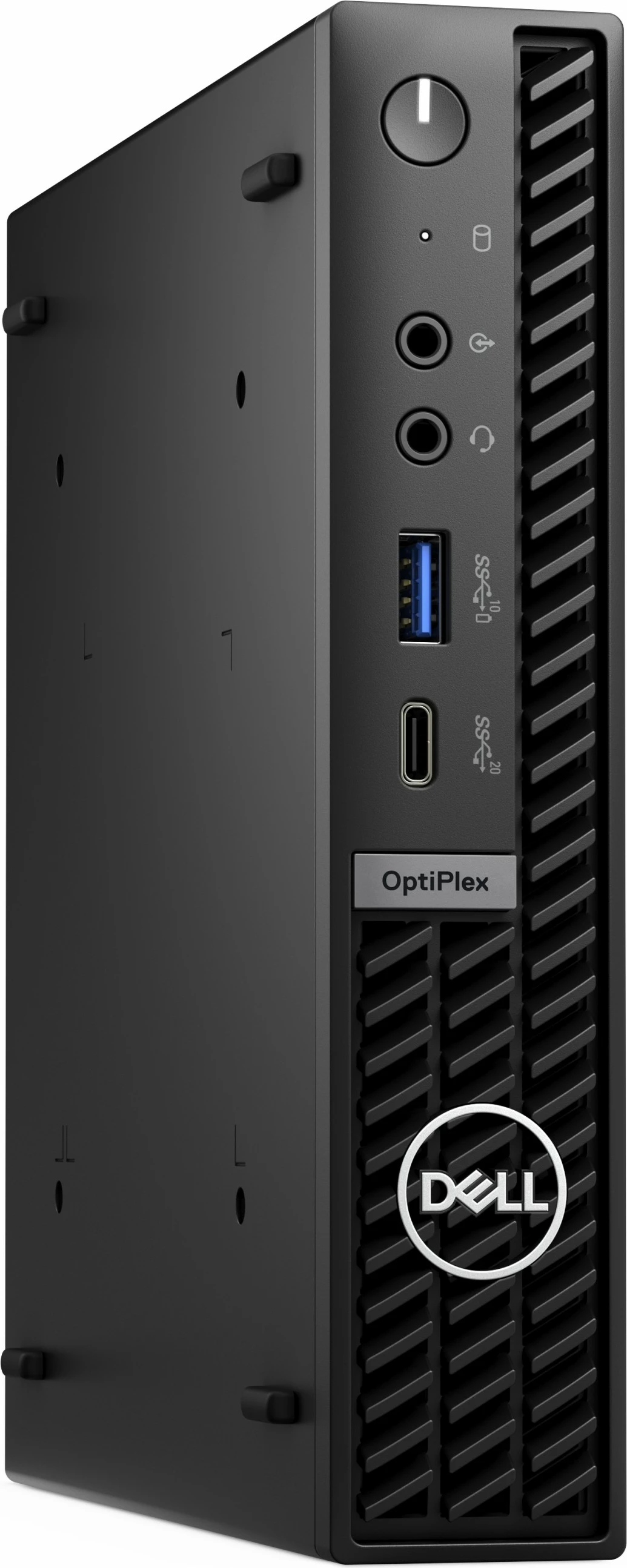 Kompjuter DELL OptiPlex 7020 Plus, Intel Core i7, 16 GB, 512 GB, Windows 11 Pro