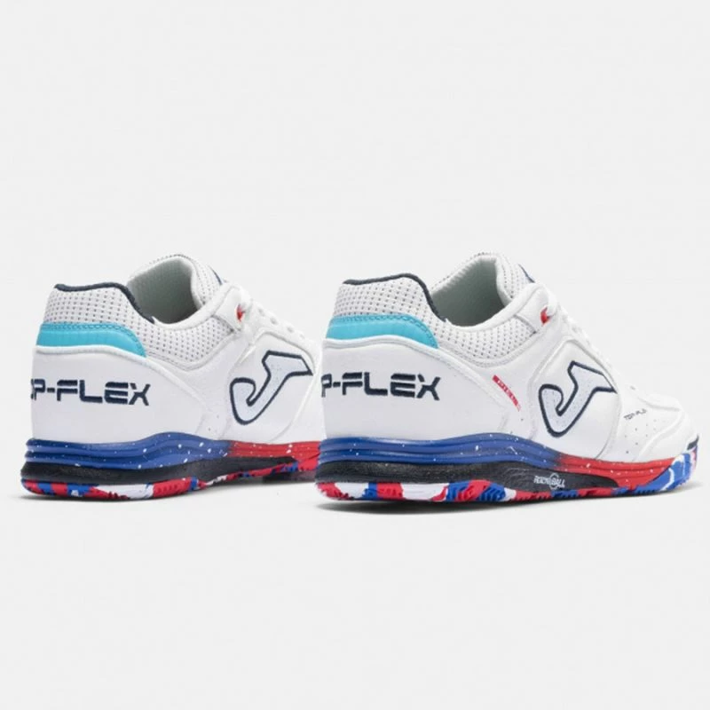 Atlete futsalli Joma Top Flex Rebound 2602 IN