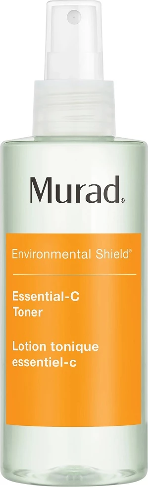 Tonik për fytyrë Murad Environmental Shield Essential-C për femra 180ml