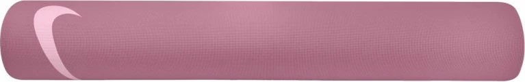 Tapet yoga Nike Yoga Mat 4mm, reversible [Madhësia: One Size]