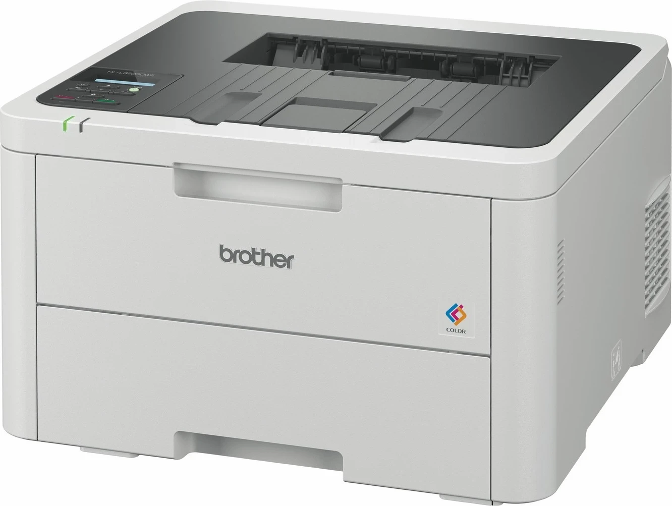 Printer Brother HL-L3220CWYJ1, gri