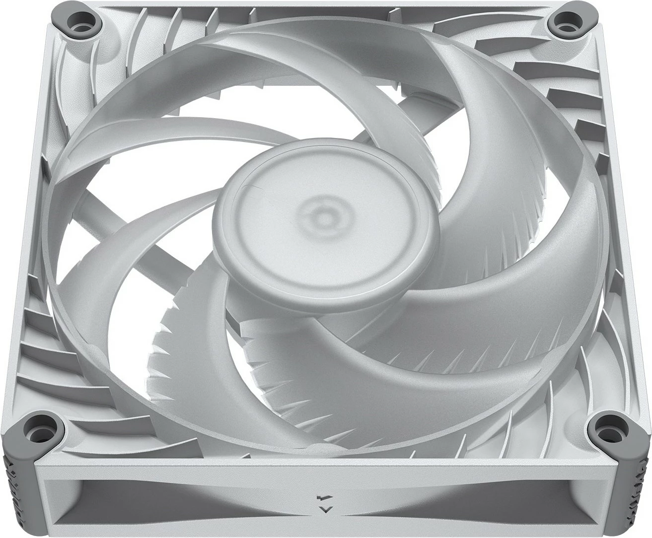 Ftohës uji CPU Cougar Poseidon Ultra 240, ARGB, i bardhë