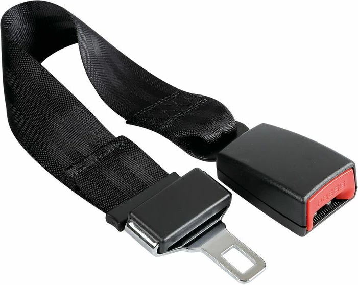 Zgjates I Rripit Te Sigurimit 28-62cm