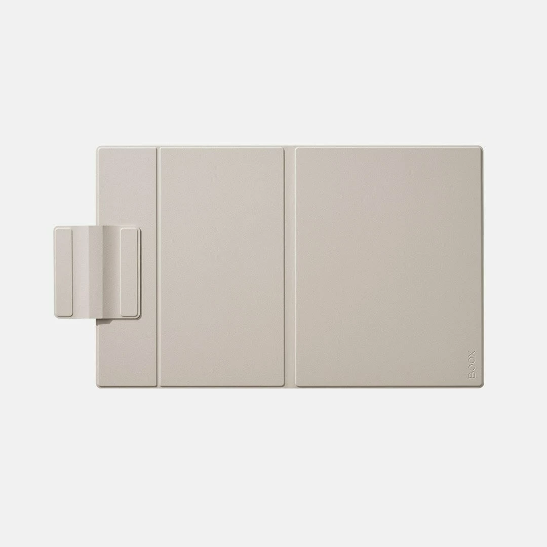 Mbështjellës Onyx Go 10.3, i bardhë