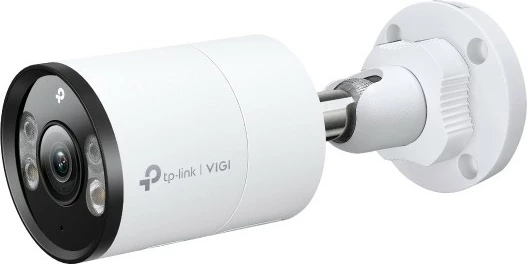Kamerë sigurie TP-Link VIGI C345, IP, e jashtme, me kabllo, 120 dB