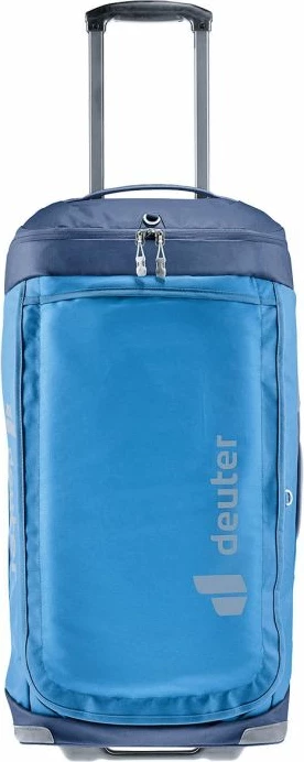 Çantë duffel Deuter Duffel Pro Movo 60 35001125-1397, Neptune-Nightblue