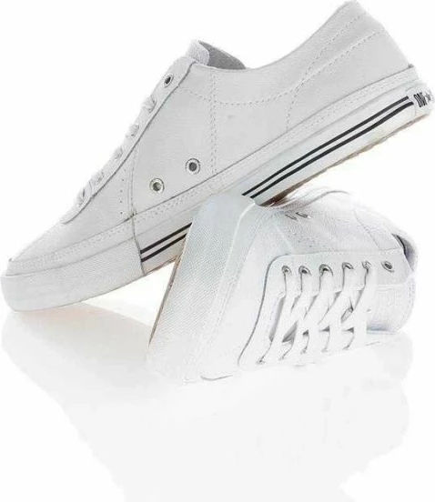 Atlete Converse për meshkuj