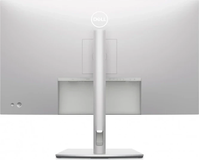 Monitor Dell U3223QE, 31.5" 4K Ultra HD, 60Hz, argjend