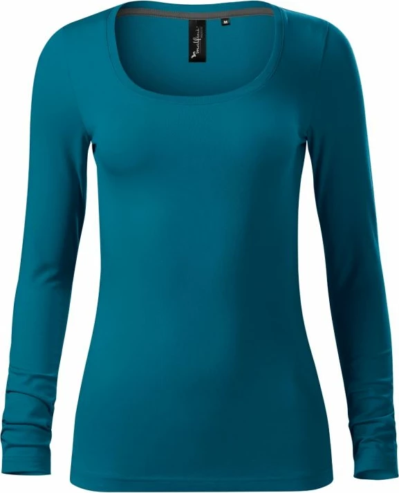 Bluzë për femra Malfini