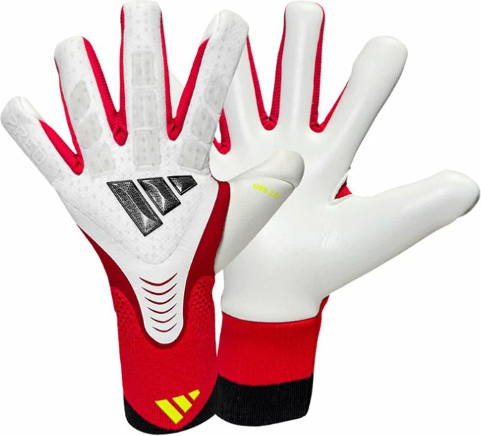 Doreza portieri adidas Predator Pro JY6295