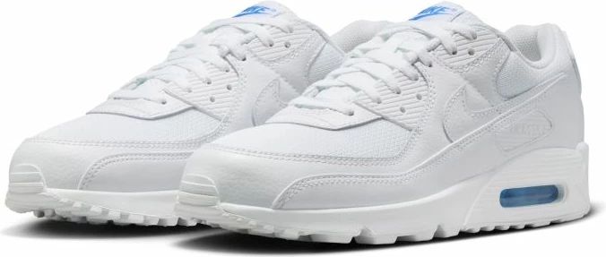 Atlete Nike Air Max 90 DM0029-123 [Madhësia: 42.5]