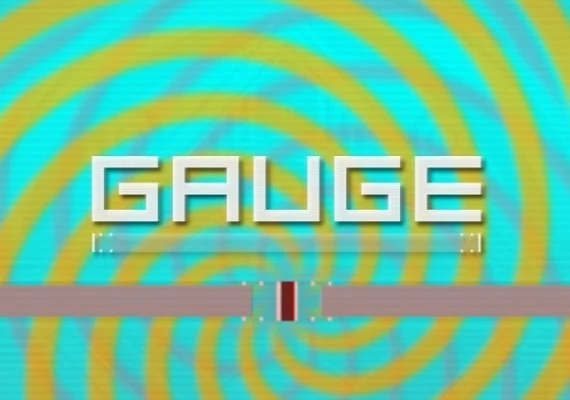 GAUGE EN Global