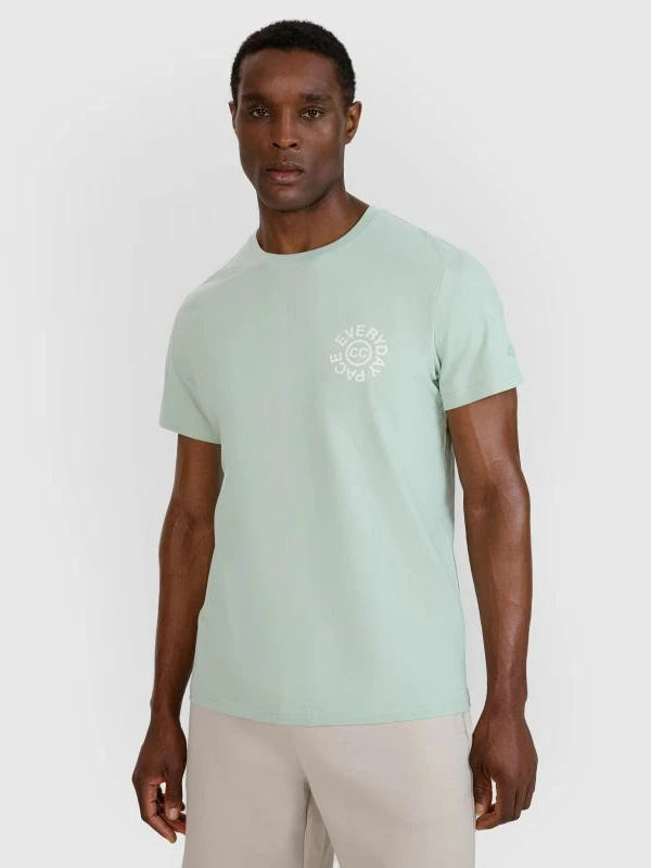 Maicë për meshkuj 4f