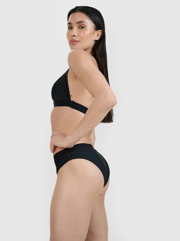 Bikine për femra 4F