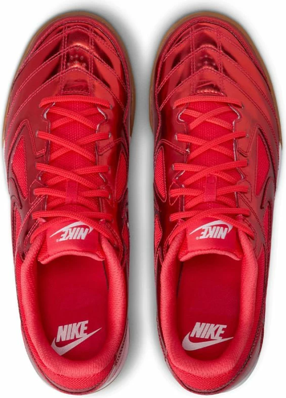 Atlete futsalli Nike, meshkuj