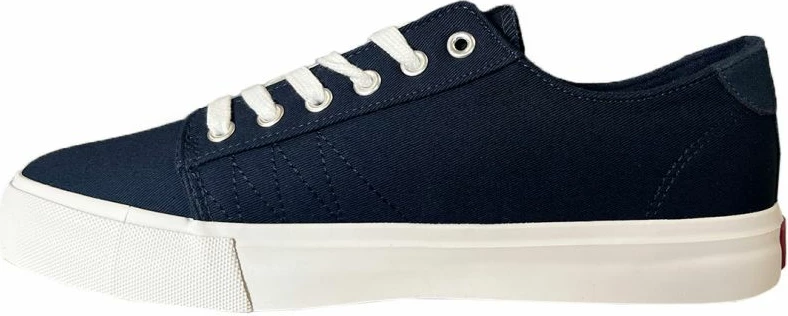 Atlete për meshkuj Lee Cooper, blu marine [Madhësia: 44]