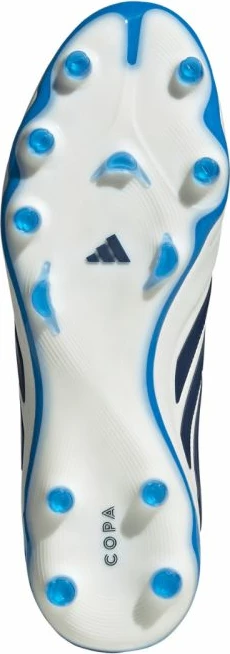 Atlete futbolli adidas Copa Pure IV Pro FG KI0627 meshkuj [Madhësia: 44]