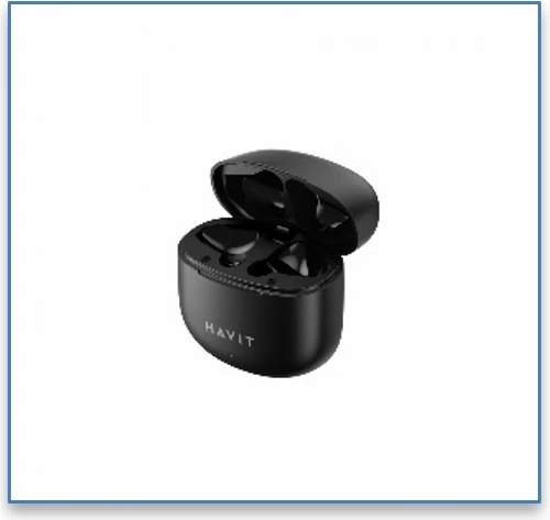 HAVIT Kufje me Bluetooth - TW976