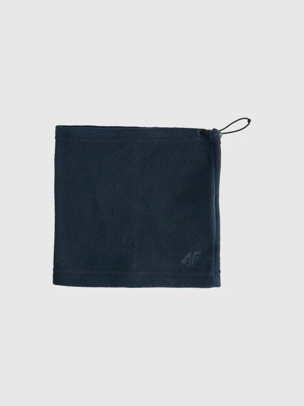 Bandanë unisex 4f