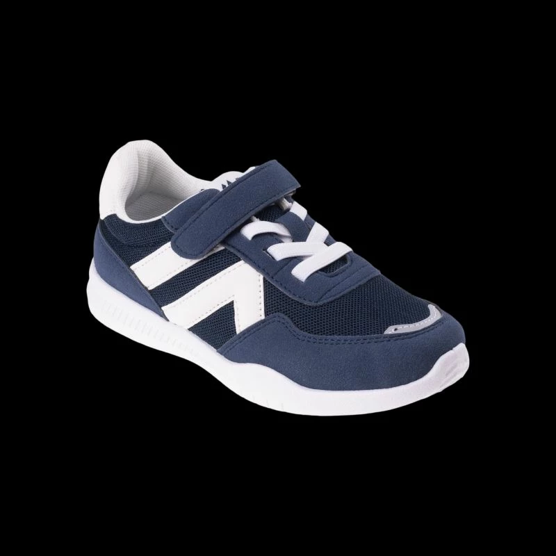 Këpucë fëmijësh Hikvision LARIS JRB