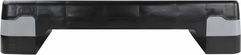 Step aerobik për të gjithë Yakimasport, zi-gri