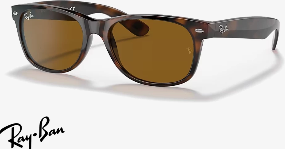 Syze dielli Ray-Ban RB2132 710 55