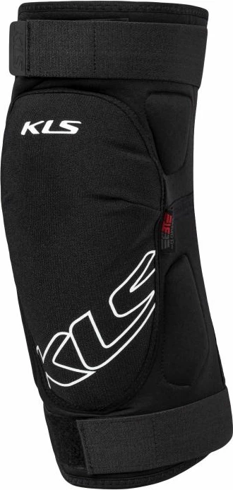 Mbrojtëse gjunjësh Kellys për meshkuj