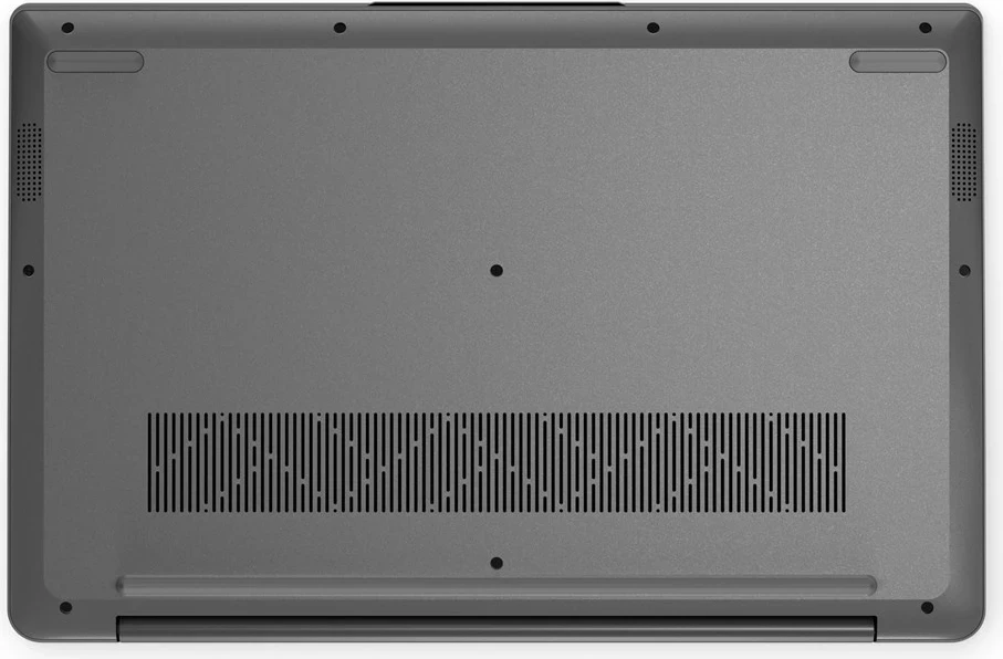 Laptop Lenovo IdeaPad 3 15IAU7, 15.6", Intel Core i3-1215U, 8 GB RAM, 256 GB SSD, Gri