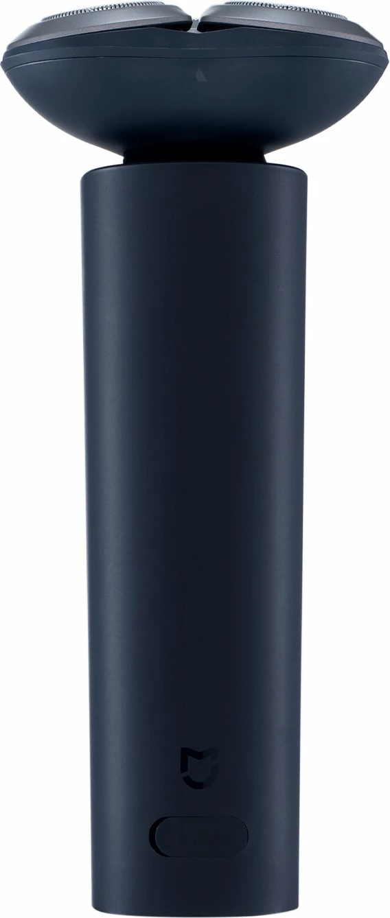 Makinë rroje Xiaomi S101 BHR7456EU, elektrike, USB-C, IPX7, e zezë