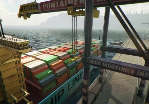 Ships 2017 EN/DE/FR/IT/PL/RU/ES Global