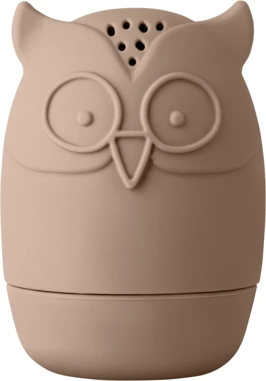 Lodër spërkatëse për banjë Babynova