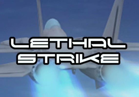 Lethal Strike EN Global