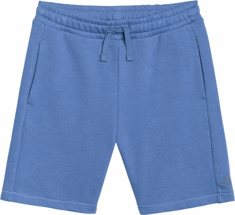 Shorce për djem 4F, kaltër