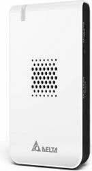Adapter pa tela për projektor Vivitek NovoConnect B360, Full HD 1080p, 1GB RAM, 4GB, HDMI, bardh/zi
