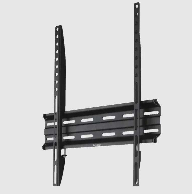 Mbajtëse për TV Hama, 32"- 65"