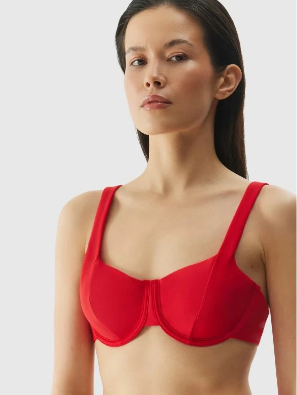 Bikine për femra 4f