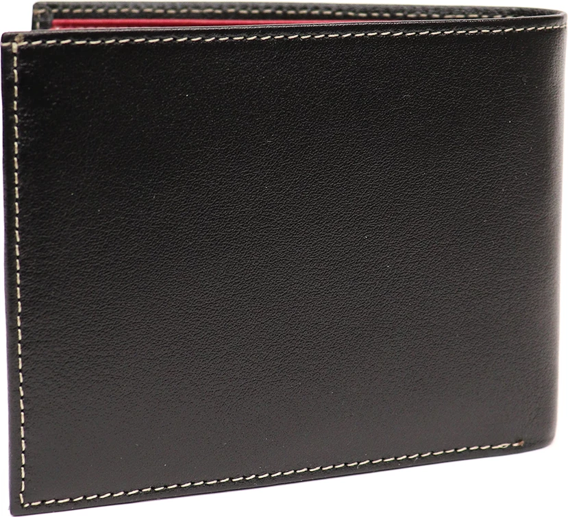 Kuleta Zenga 110-51