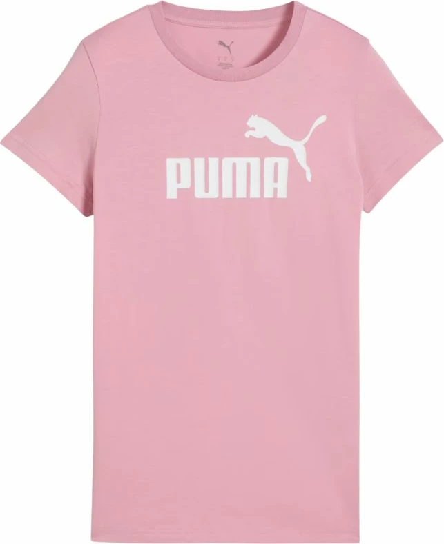 Maicë për femra Puma, rozë