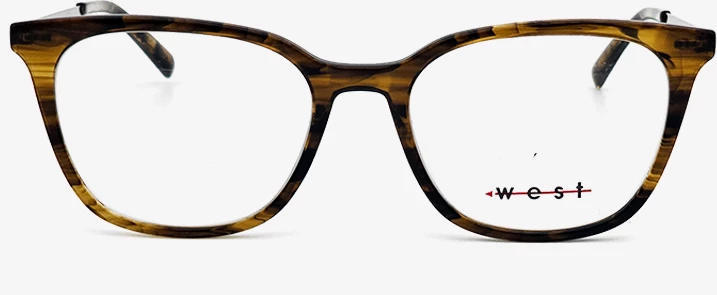 Korniza optike West WV231 52 C.2