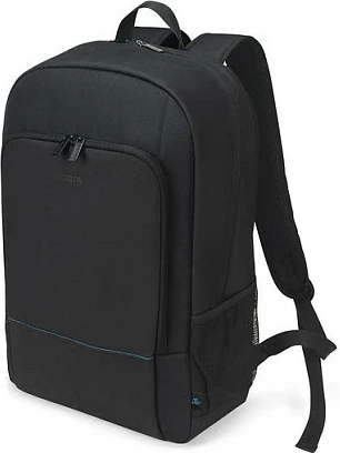 Çantë shpine për laptop DICOTA D3250103 TWO, 14", 20 L, e zezë
