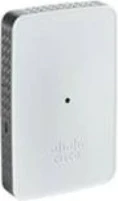Access point Cisco CBW141ACM, 802.11AC Wave 2, 4 porta LAN, bardhë